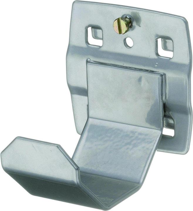 Produktbild Gedore 1500 H 33-60 Rohrhalter 60 mm