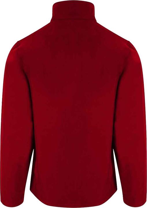 Immagine prodotto - Classic - Giacca in tessuto softshell - Uomo (XL)