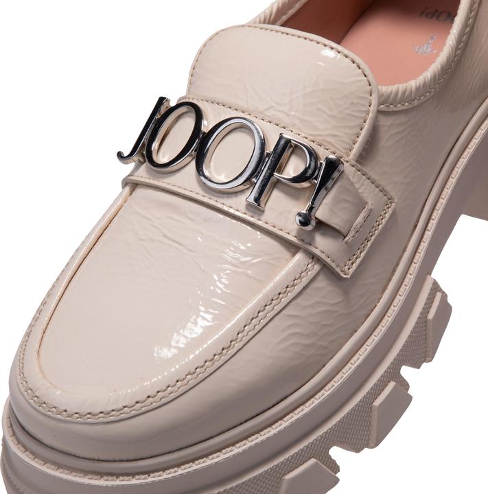 Produktbild Joop! sofisticato 1.0 camy slip on ld (36)