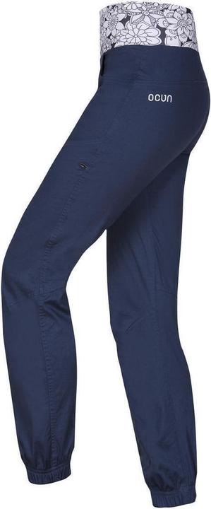 Actual product image Ocun Women's Sansa Pants (XS)