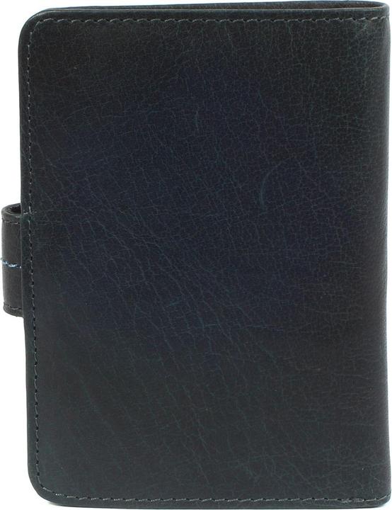 Actual product image Margelisch Zürich 1