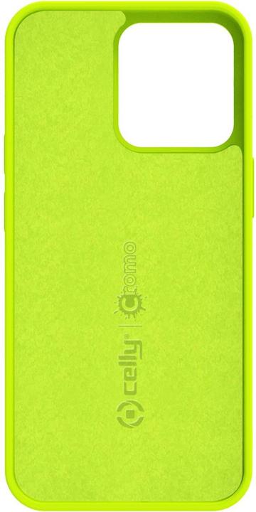 Image du produit Celly Cromo (Apple iPhone 13 Pro)