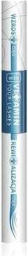 Actual product image Wibo Vitamin Your Lashes (9 ml)