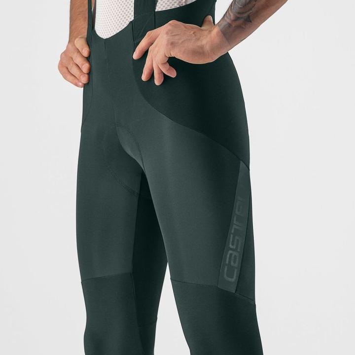 Image du produit Castelli Sorpasso RoS (XXL)
