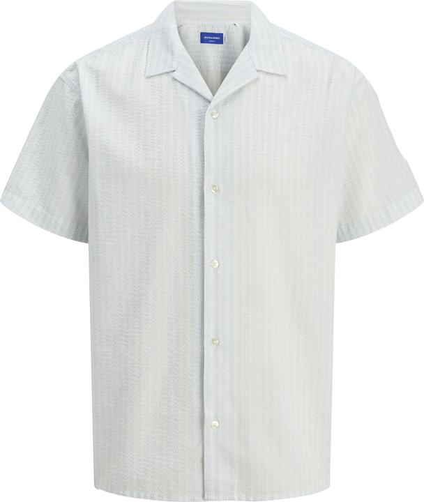 Produktbild Jack & Jones Hemd Junior Hemd (164)