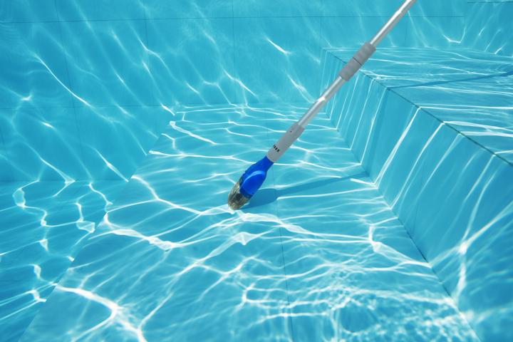 Immagine prodotto Bestway AquaTech