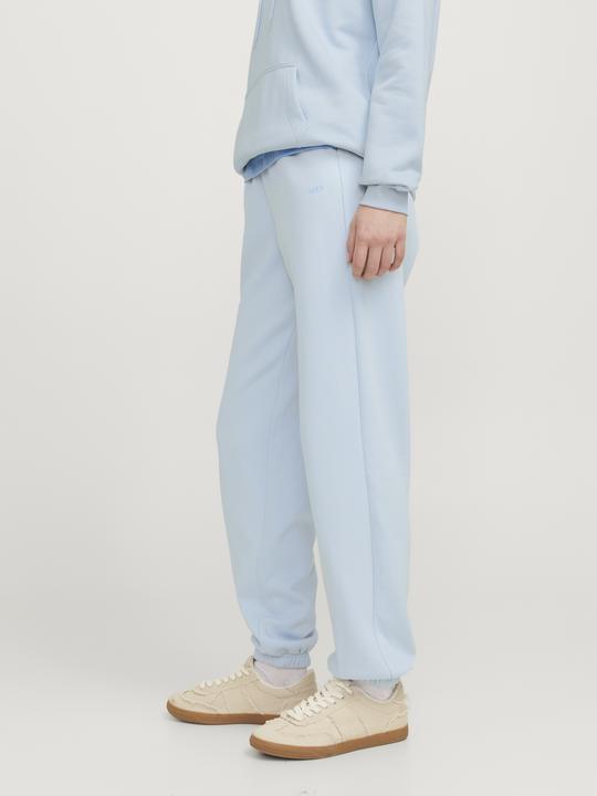Produktbild JJXX Jxabbie Rlx Hw Every Pants Swt Noos (XS)