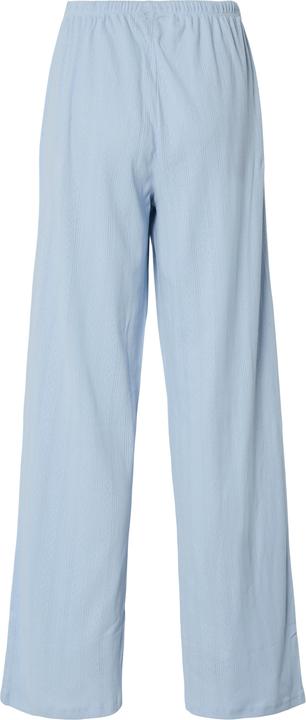 Actual product image Pieces Pcmarie Hw Pointelle Hose (XL)