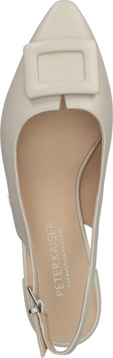 Actual product image Peter Kaiser Pumps (35.5)