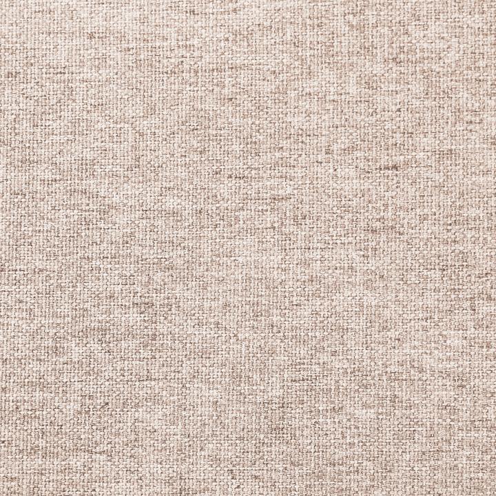 Actual product image Beliani Desk divider beige 72 x 40 cm WALLY (72 x 40 cm)