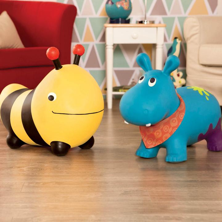 Image du produit B.toys Abeille
