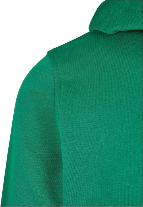 Immagine prodotto Urban Classics Basic Terry Hoody (S)