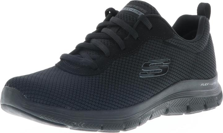 Image du produit Skechers Flex Appeal 4.0 (38)