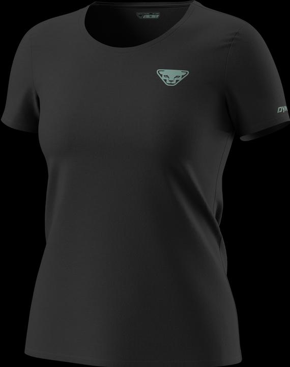 Actual product image Dynafit 24/7 Graphic T-Shirt (L)