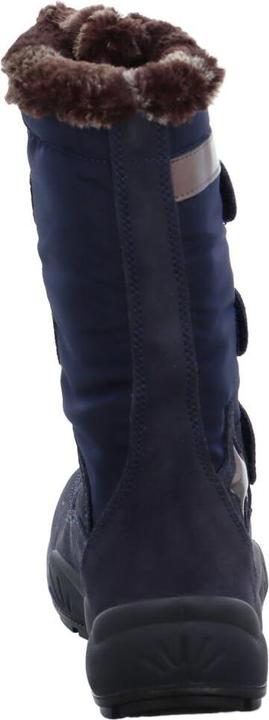 Actual product image Primigi Winterstiefel GTX (32)