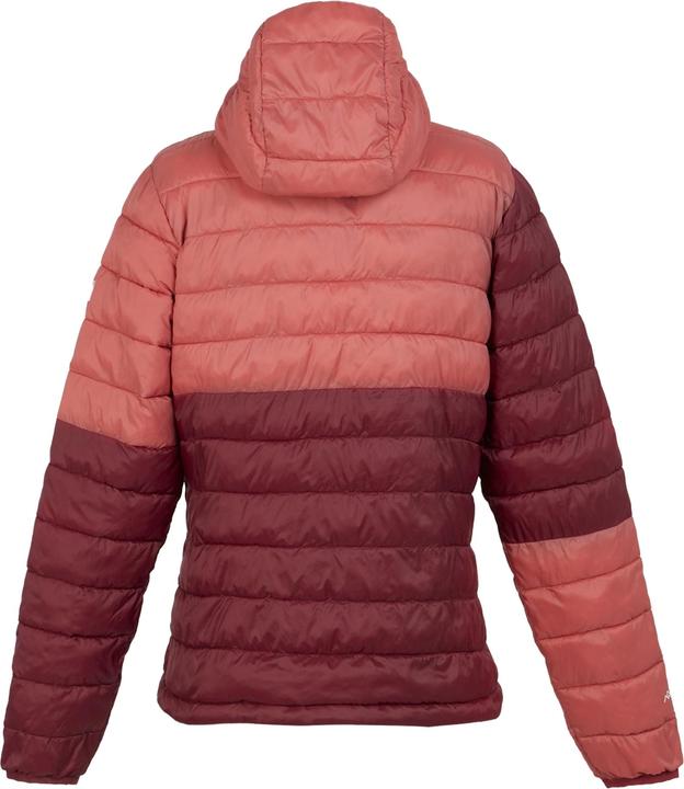 Immagine prodotto Regatta Hillpack II Giacca con Cappuccio Donna (34)