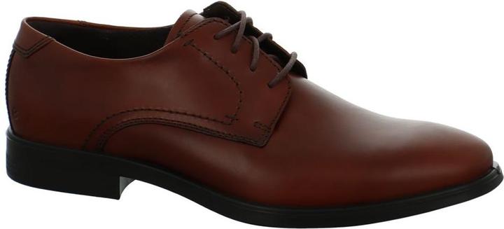 Produktbild Ecco Melbourne (40)