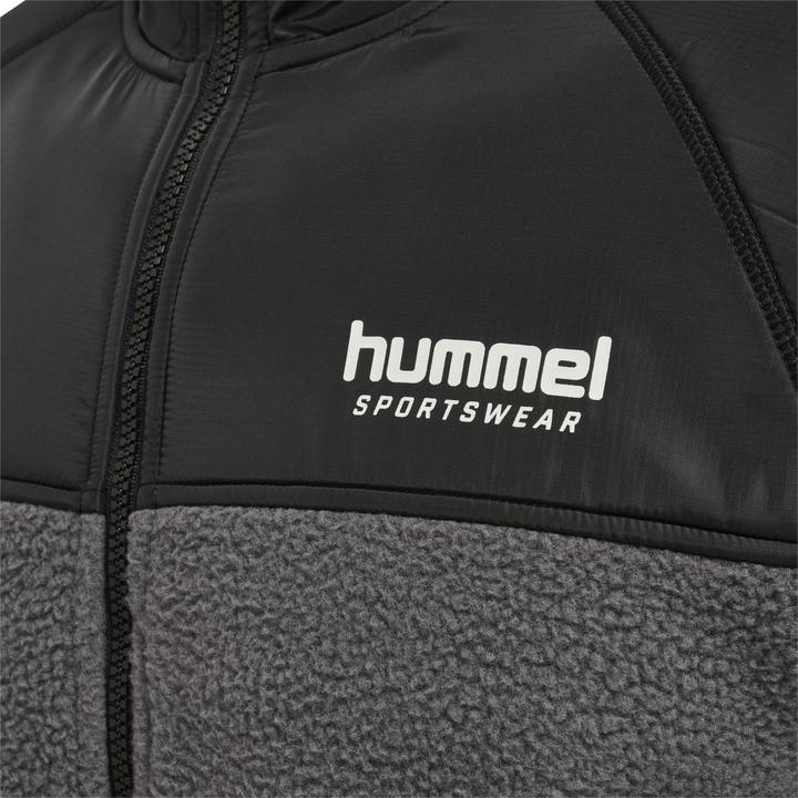 Immagine prodotto hummel Lgc Charley Fleece Jacket (XL)