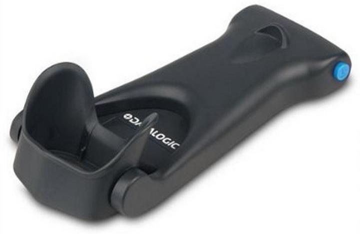 Datalogic Barcode-Scanner-Ständer