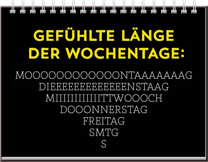 Produktbild Fresst meinen Sternenstaub, ihr Langweiler! (Deutsch, Reinhard Becker, 2016)