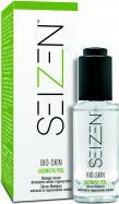 Seizen Enzymatisches Peeling 30ml (30 ml)