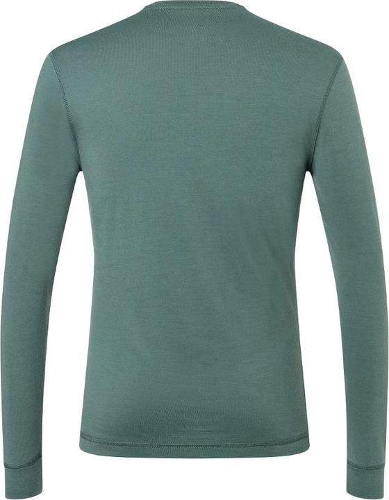 Actual product image Super Natural ARCTIC230 (3XL)