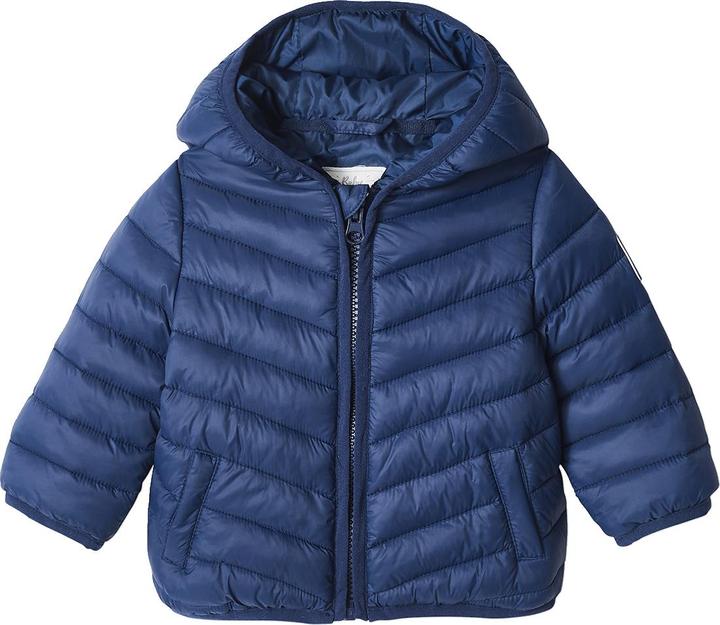 Blu Navy