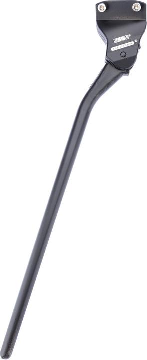 Pletscher Comp 40 nero