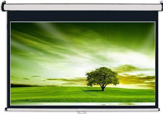 Nobo XRT-00084 (100", 16:9)