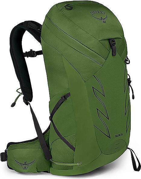 Osprey Talon 26L L/XL (26 l)
