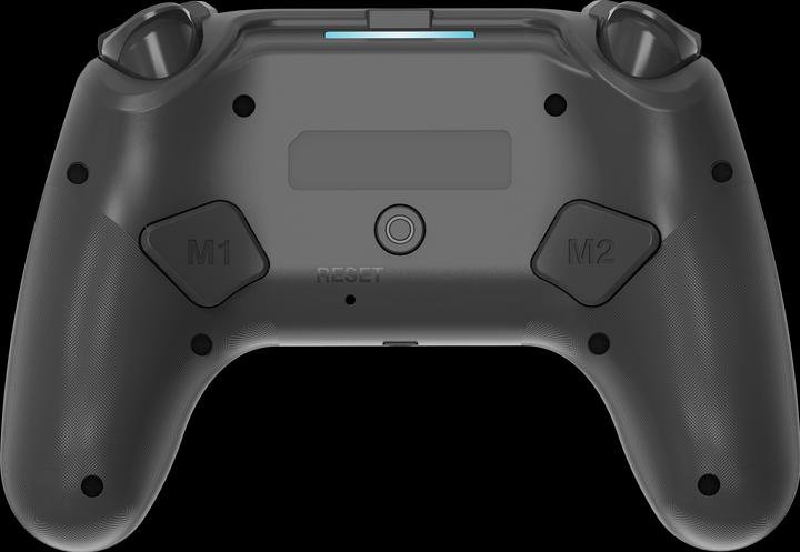 Produktbild Subsonic Wireless Controller Ps5 PS5/PS5 SLIM (PS5)