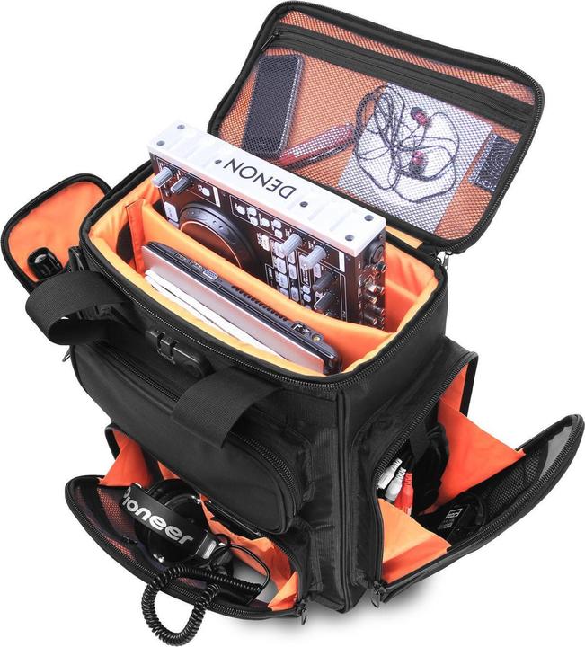 Produktbild UDG Ultimate ProducerBag Large
