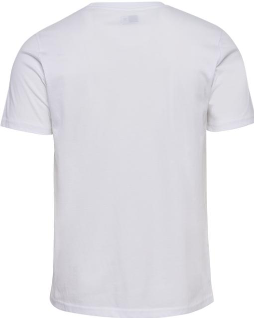 Immagine prodotto hummel Hmlgraphic Bold Logo Tee (M)