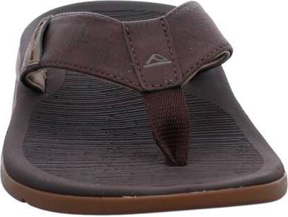 Actual product image Reef Santa Ana (42)
