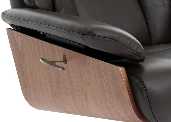 Actual product image MCW N57-L