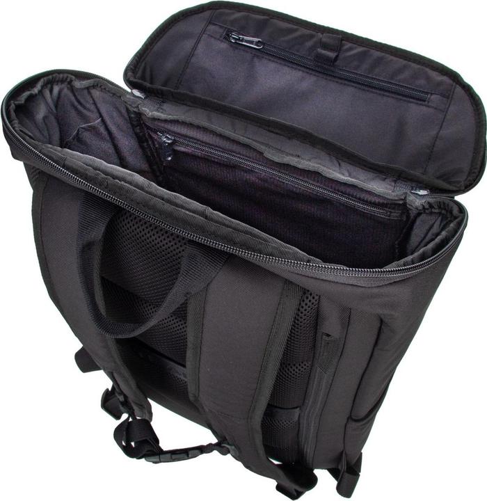 Actual product image GOT BAG Per (25 l)