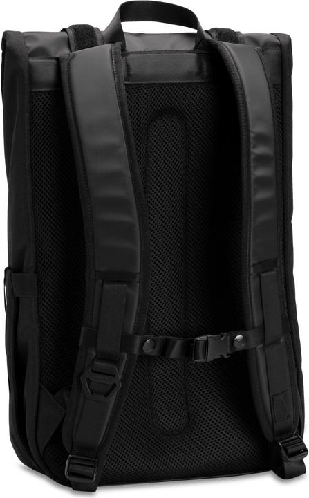 Actual product image Timbuk2 Spire (30 l)