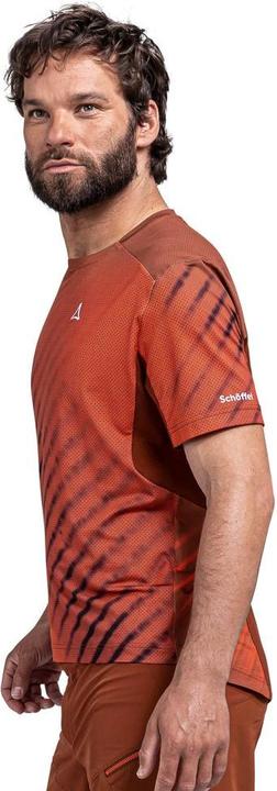 Image du produit Schöffel Chemise Valbella (S)