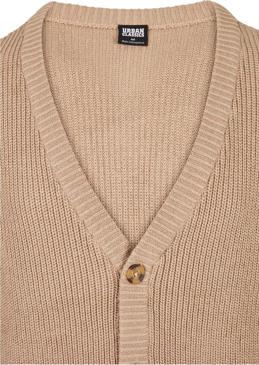 Immagine prodotto Urban Classics Cardigan Boxy (M)