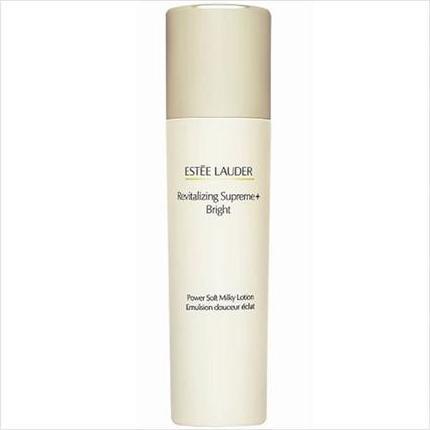 Image du produit Estée Lauder Revitalizing Supreme+ (100 ml, Crème de jour)