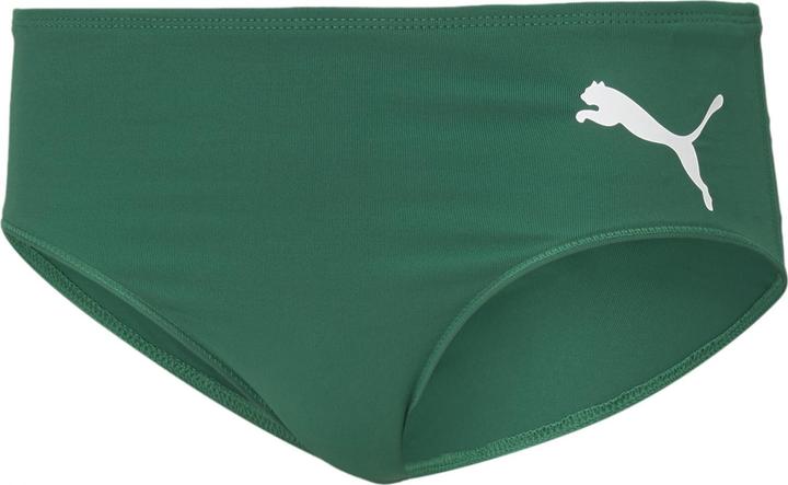 Produktbild Puma Cross the Line Brief W 2.0-519672 (XL)