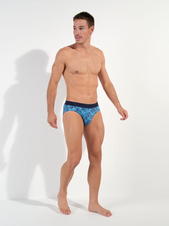 Immagine prodotto HOM MiniBrief Douro Modal (S, Confezione singola)