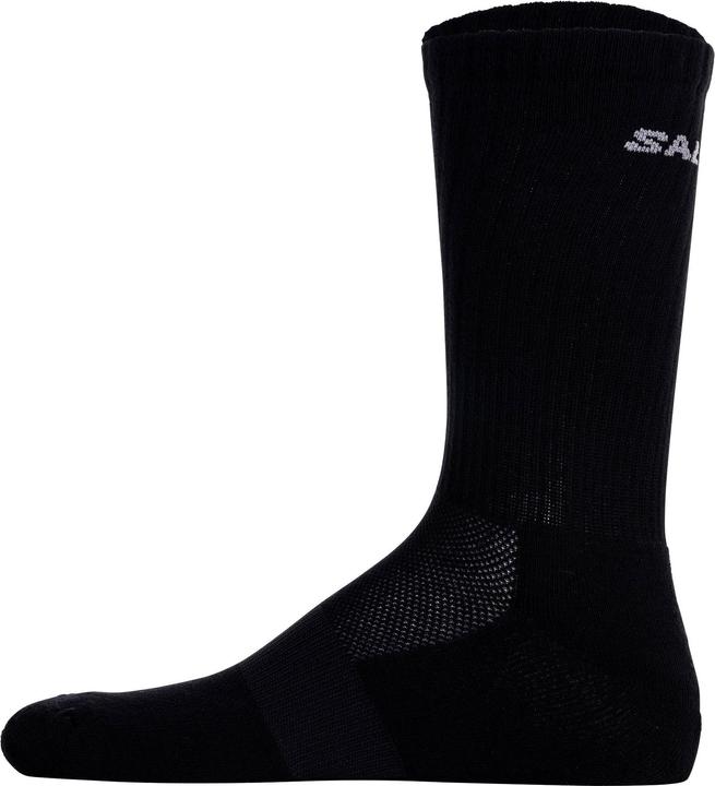 Actual product image Salomon Evasion Crew 6p (39 - 41)