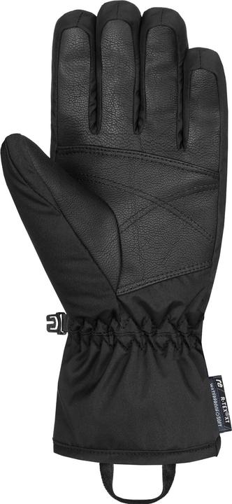 Actual product image Reusch Snow R-TEX® XT (7)