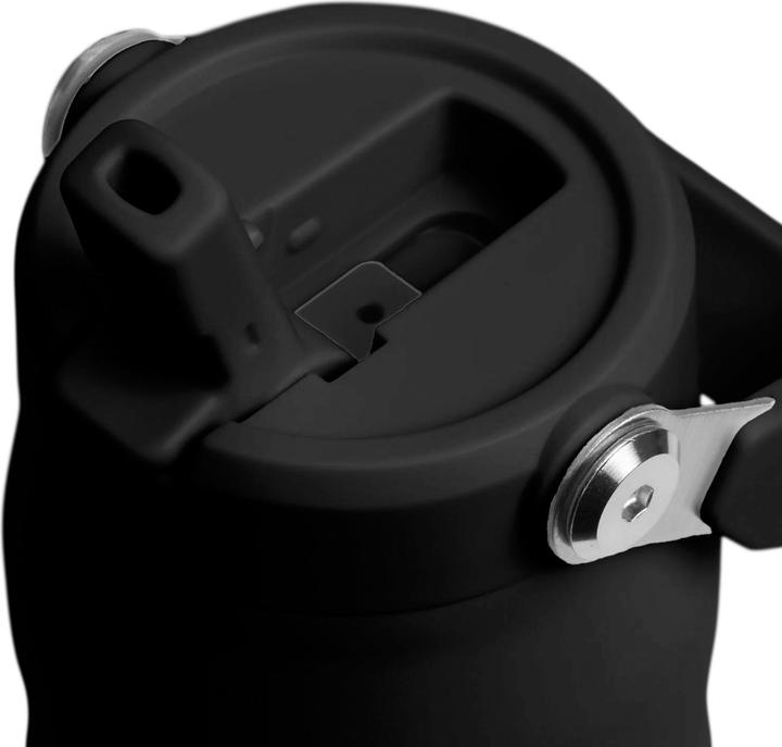 Produktbild Stanley 1913 Thermosflasche IceFlow (0.70 l)