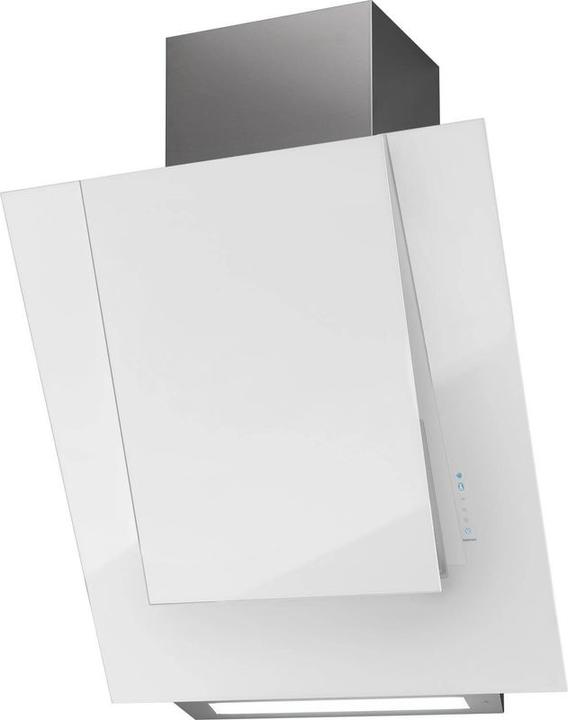 Image du produit Falmec Hotte d'aspiration ARIA NRS 80 W Blanc (Hotte murale)