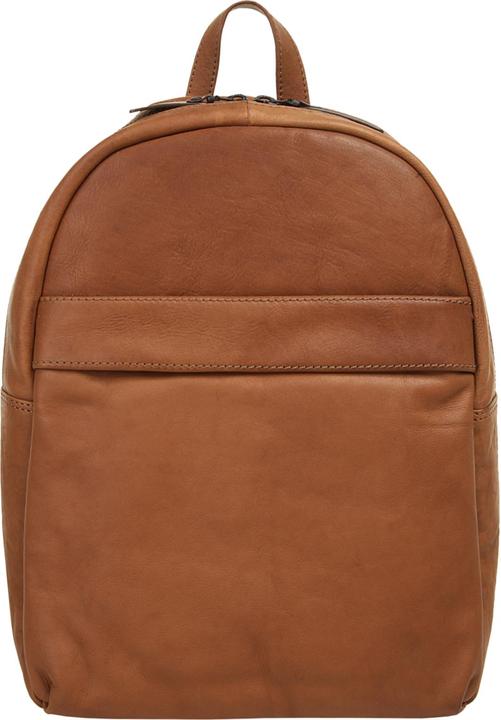 X-Zone Rucksack (5 l)