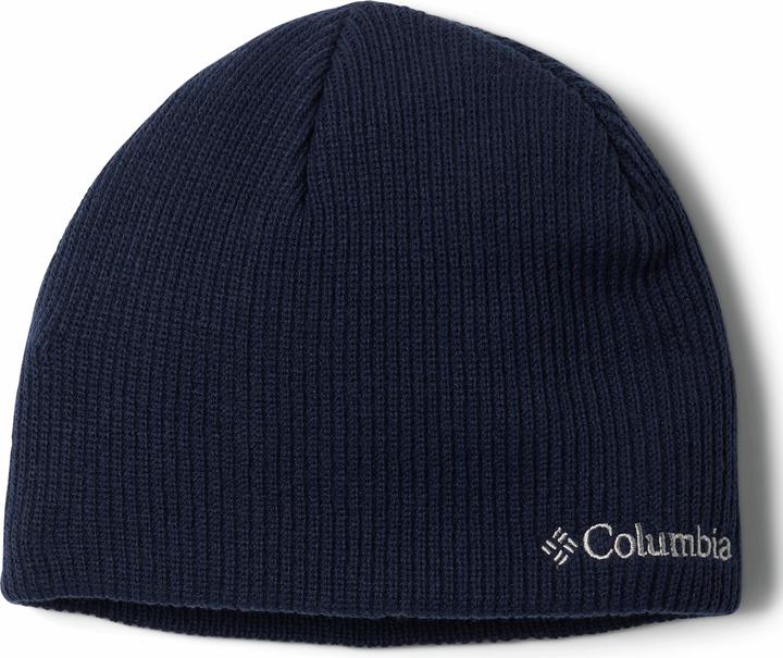 Actual product image Columbia Youth Whirlibird Watch Cap (One size)