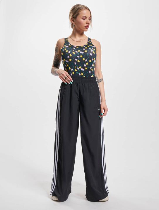 Actual product image adidas AOP Body - 87207 (36 D)
