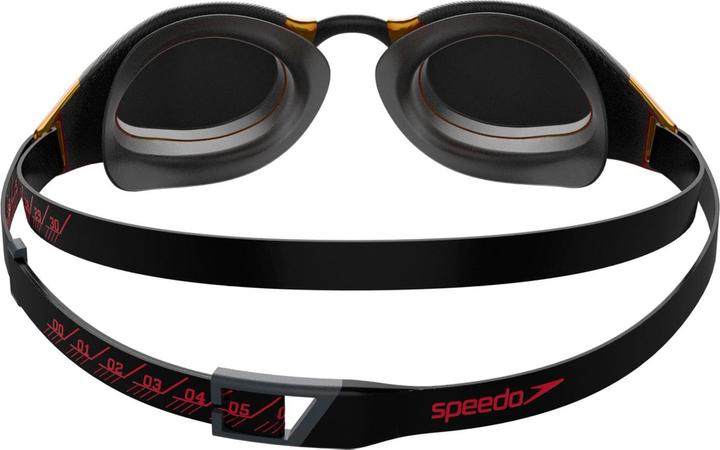 Produktbild Speedo Fastskin (One Size)